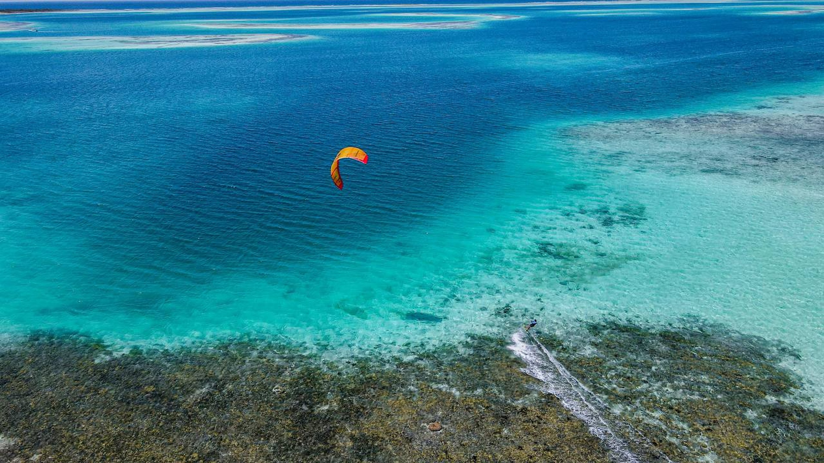 Tarifa